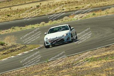 media/Apr-13-2025-Touge2Track (Sun) [[1b03265cc0]]/Green group/Turn 3/